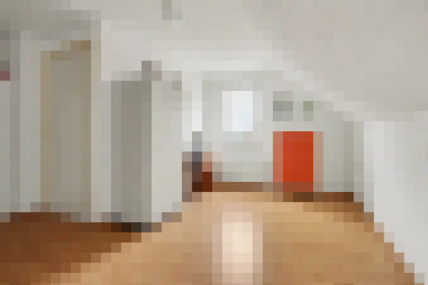 Ulicotenseweg 21 Chaam thumbnail 25