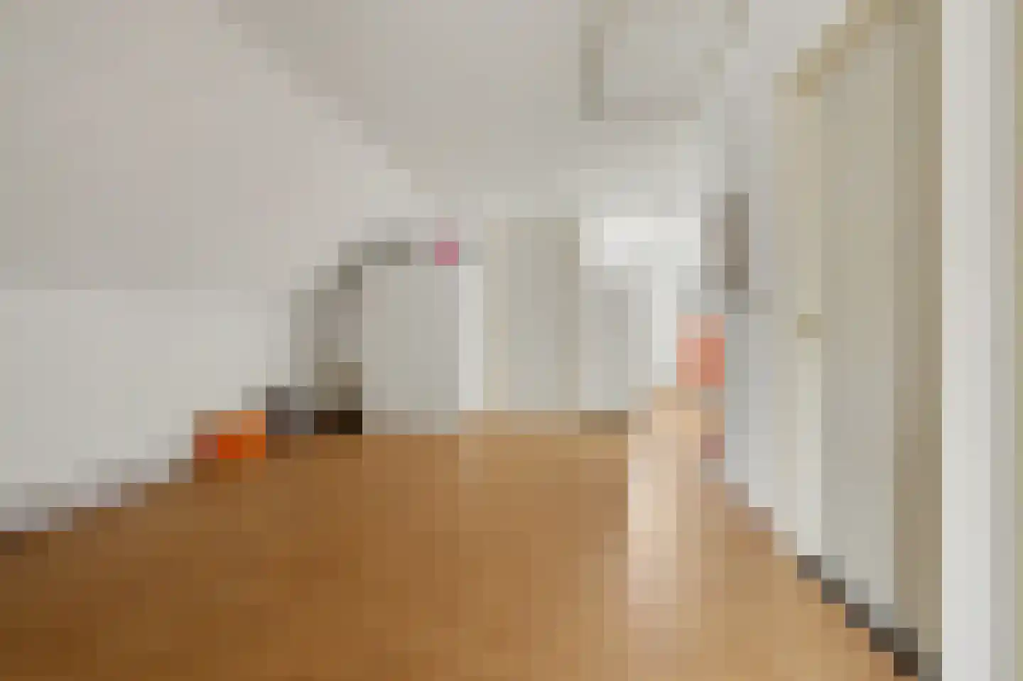 Ulicotenseweg 21 Chaam thumbnail 26