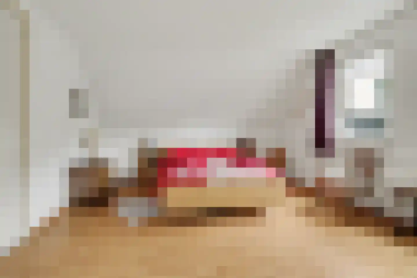 Ulicotenseweg 21 Chaam thumbnail 27