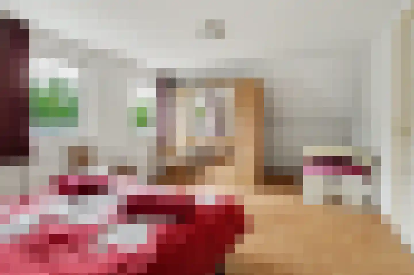 Ulicotenseweg 21 Chaam thumbnail 29