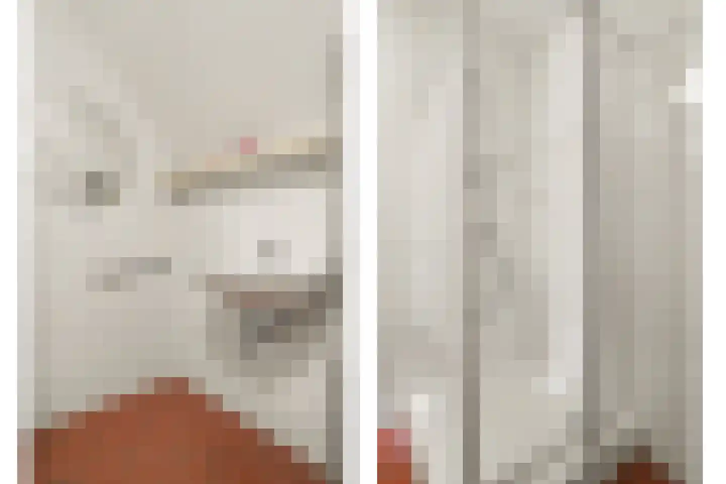 Ulicotenseweg 21 Chaam thumbnail 31