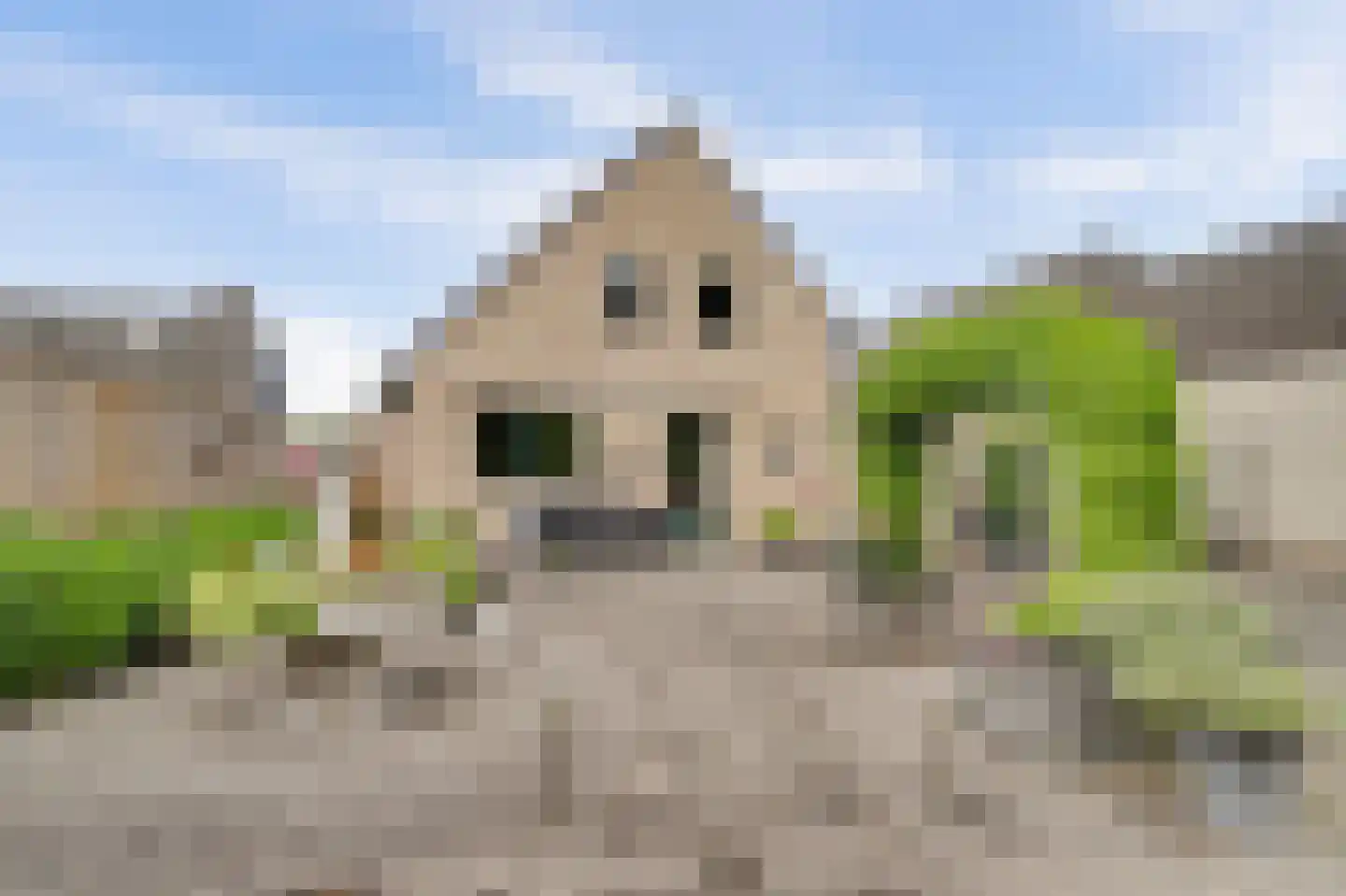 Ulicotenseweg 21 Chaam thumbnail 32