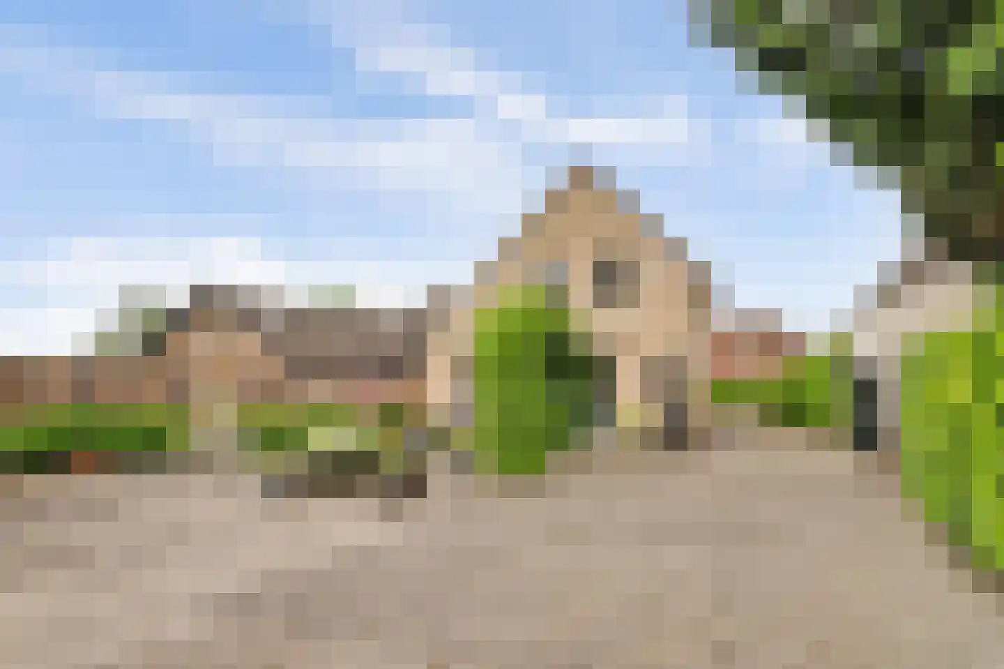 Ulicotenseweg 21 Chaam thumbnail 33