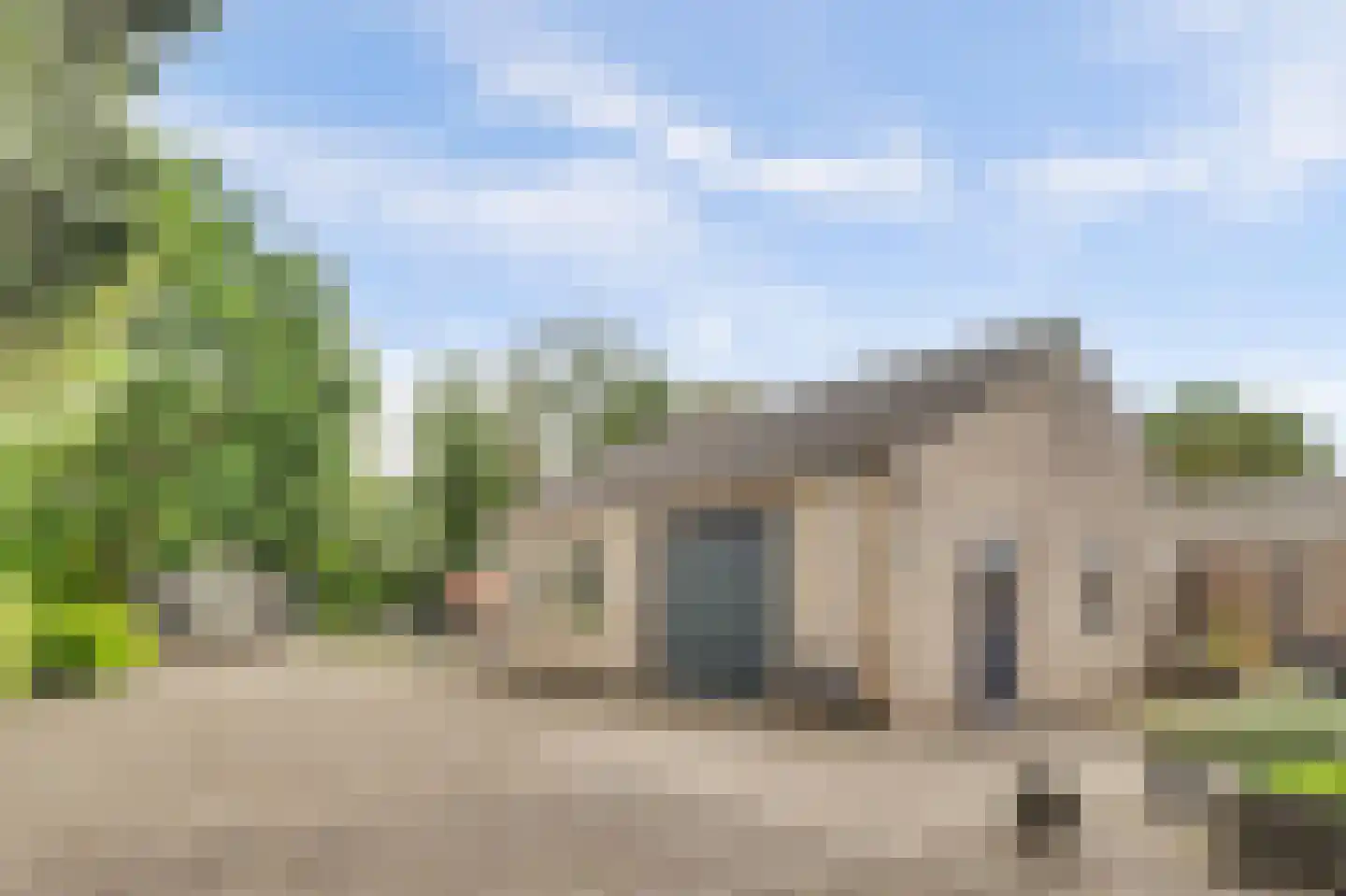 Ulicotenseweg 21 Chaam thumbnail 35