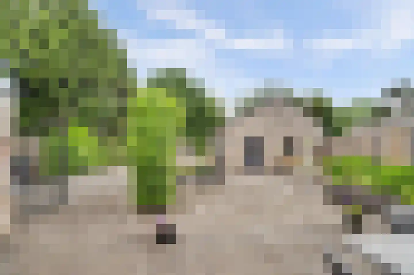 Ulicotenseweg 21 Chaam thumbnail 36