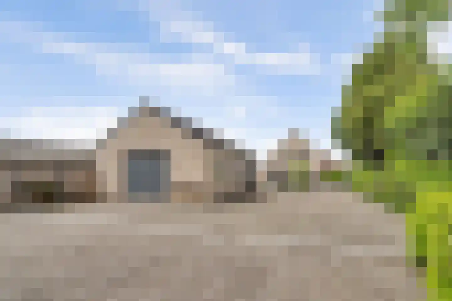 Ulicotenseweg 21 Chaam thumbnail 38