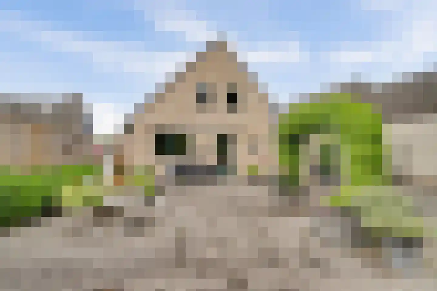Ulicotenseweg 21 Chaam thumbnail 4