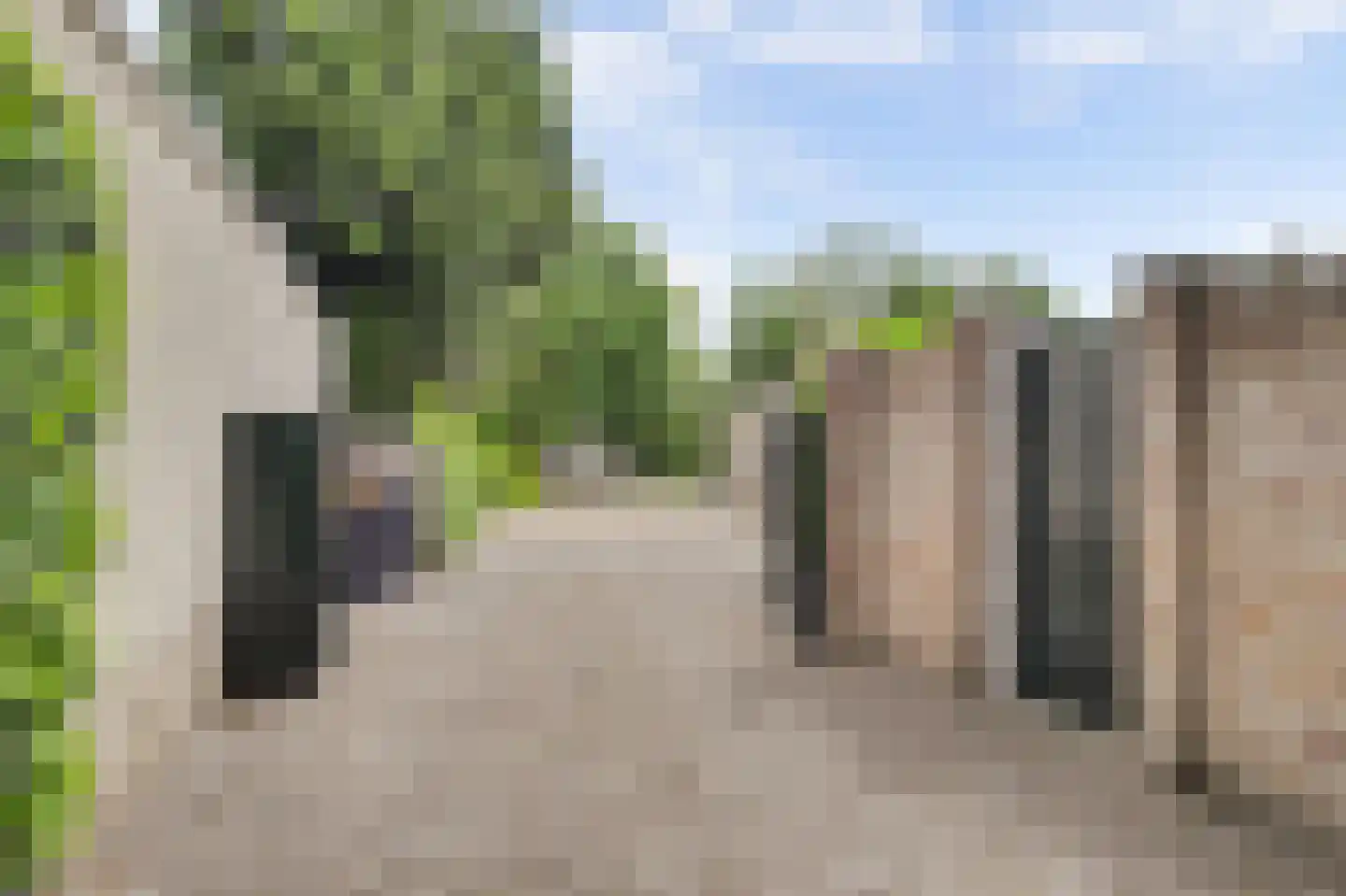 Ulicotenseweg 21 Chaam thumbnail 41