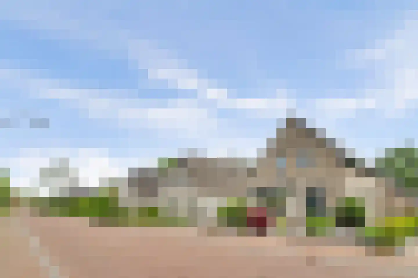 Ulicotenseweg 21 Chaam thumbnail 42