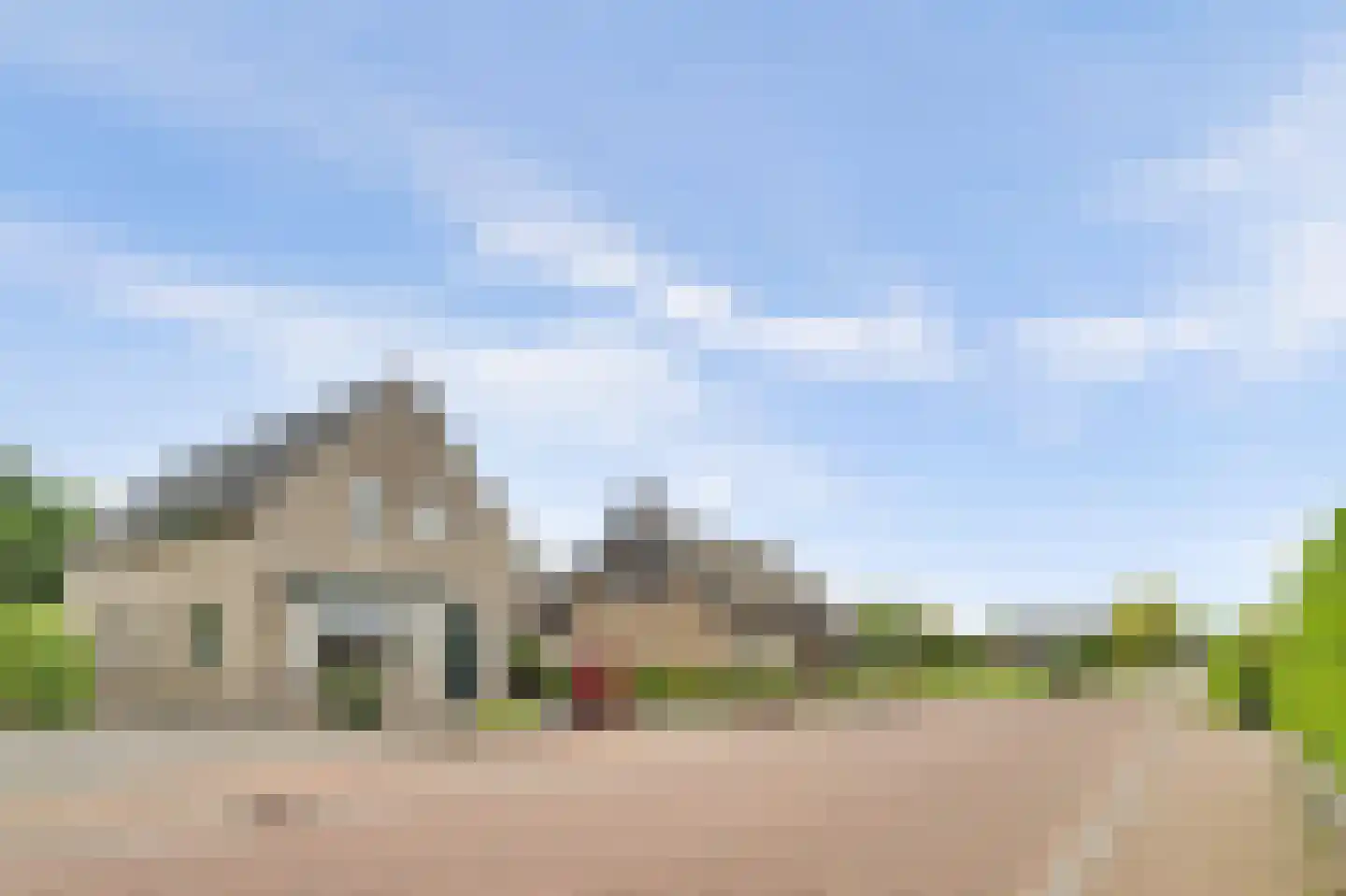 Ulicotenseweg 21 Chaam thumbnail 43