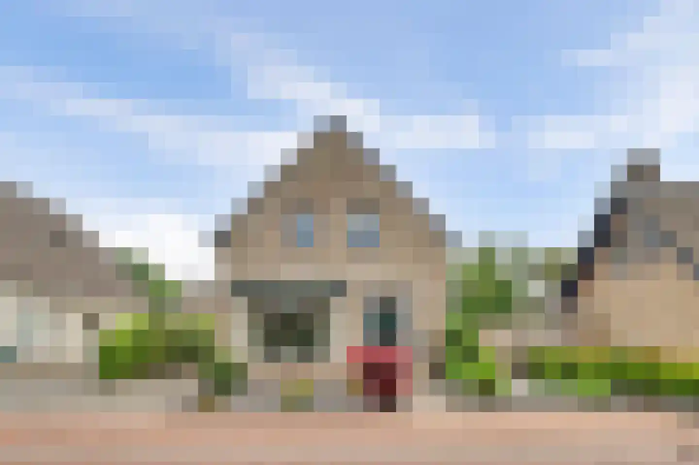 Ulicotenseweg 21 Chaam thumbnail 44