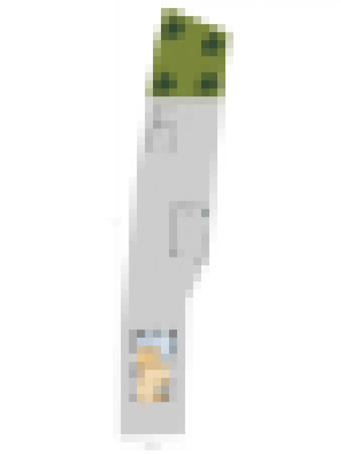 Ulicotenseweg 21 Chaam thumbnail 45