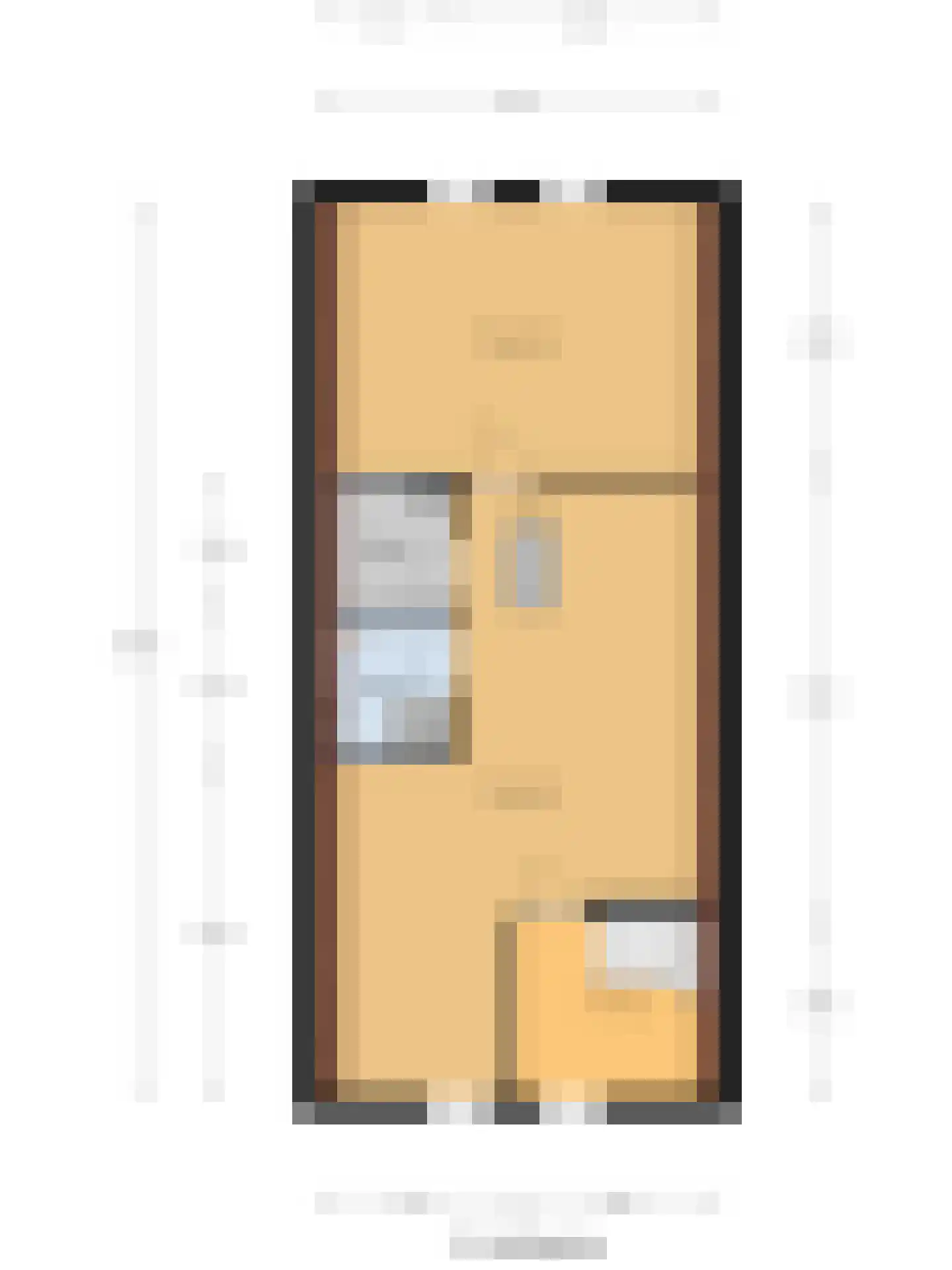 Ulicotenseweg 21 Chaam thumbnail 47