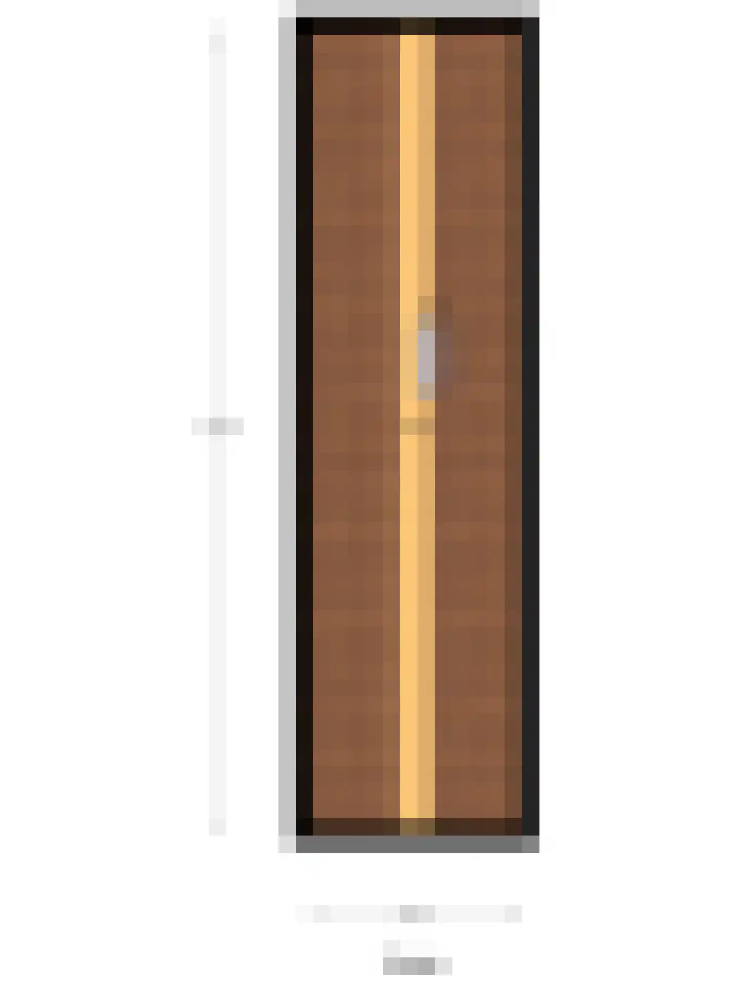 Ulicotenseweg 21 Chaam thumbnail 48