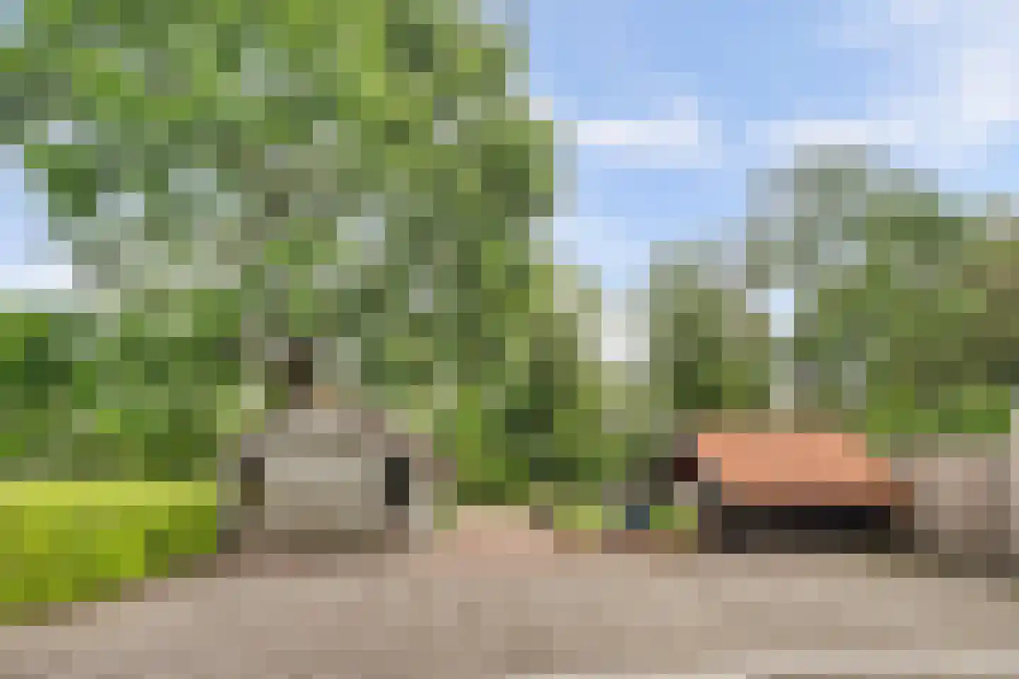 Ulicotenseweg 21 Chaam thumbnail 6