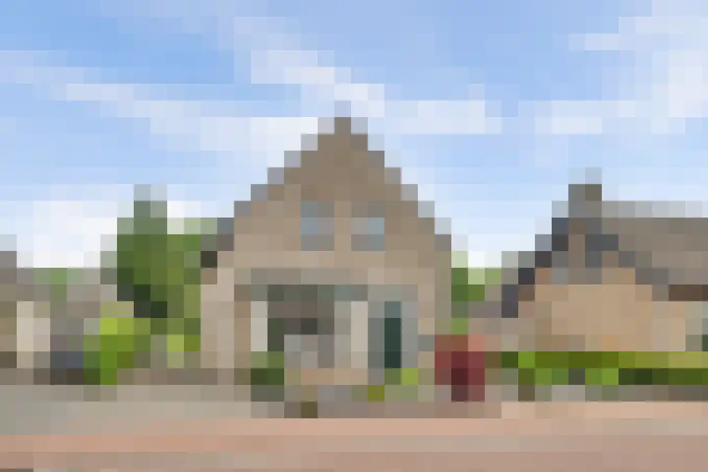Ulicotenseweg 21 Chaam thumbnail 7