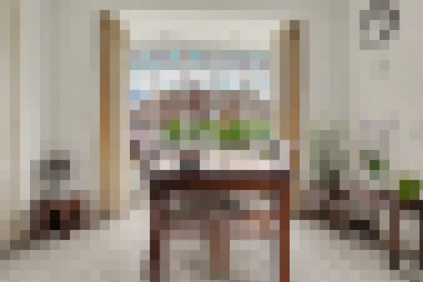 Ulicotenseweg 21 Chaam thumbnail 9