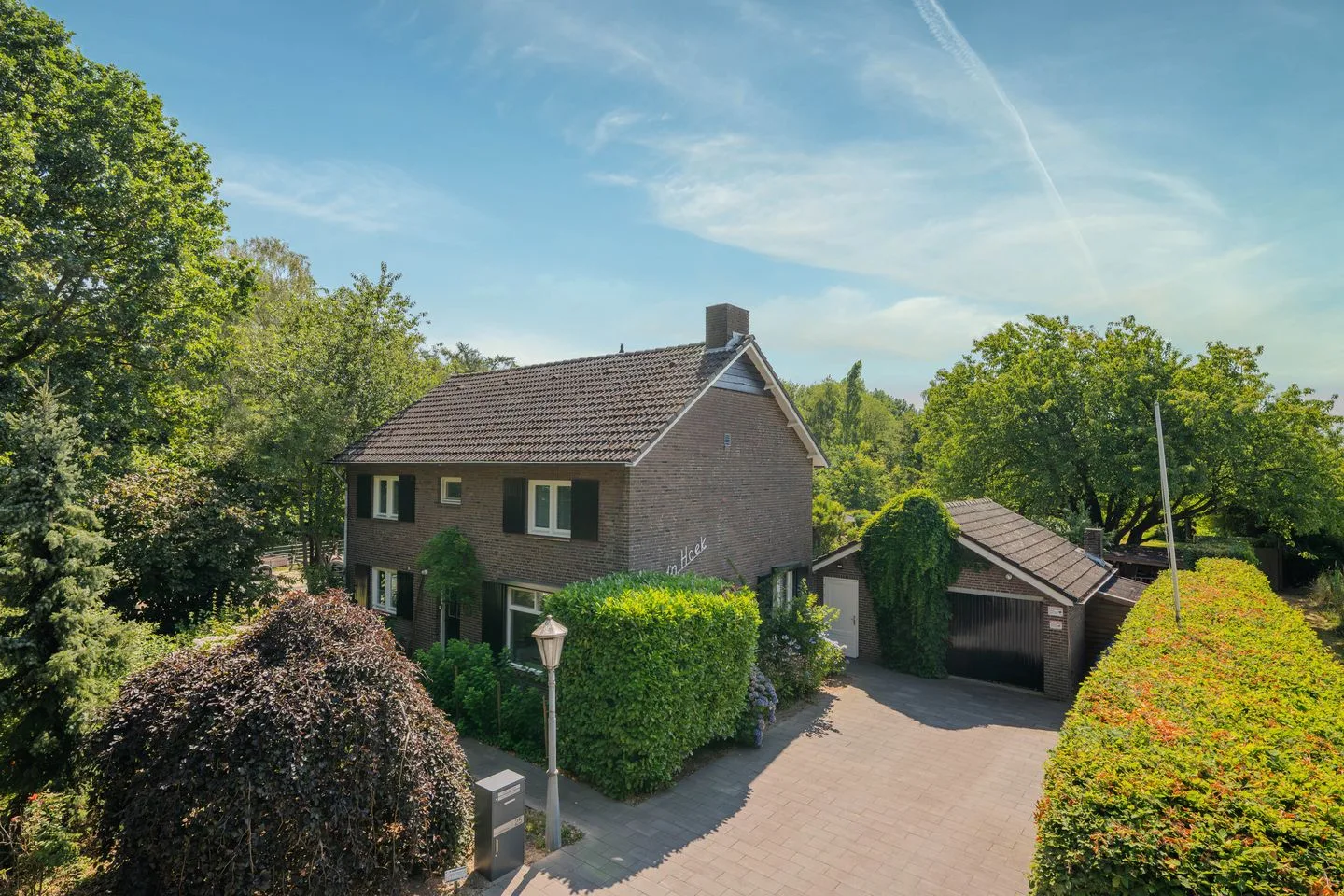 Ulingshofweg 25 Venlo