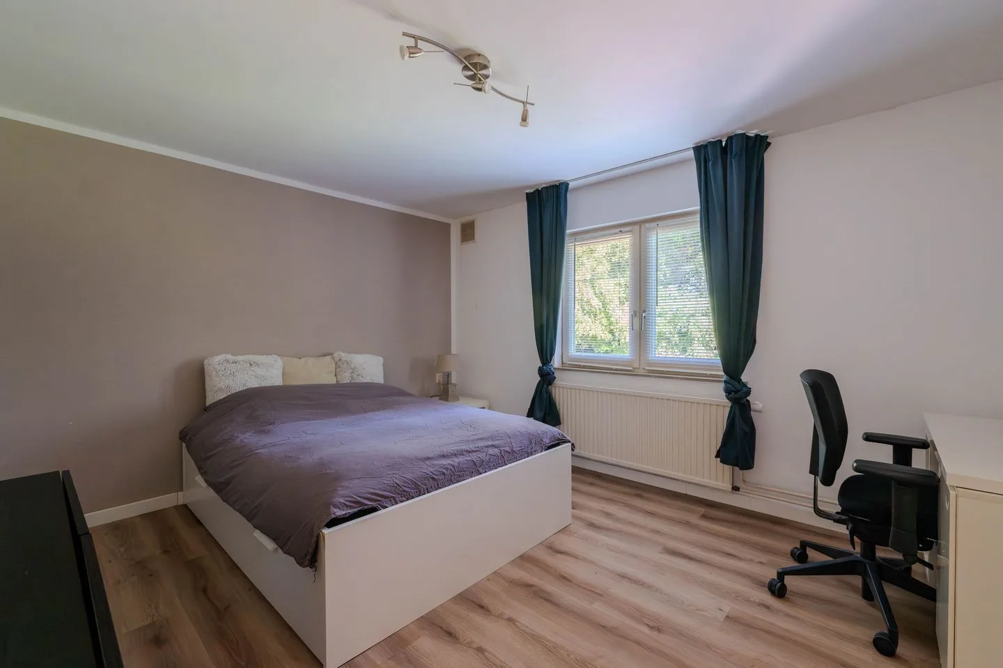 Ulingshofweg 25 Venlo thumbnail 34