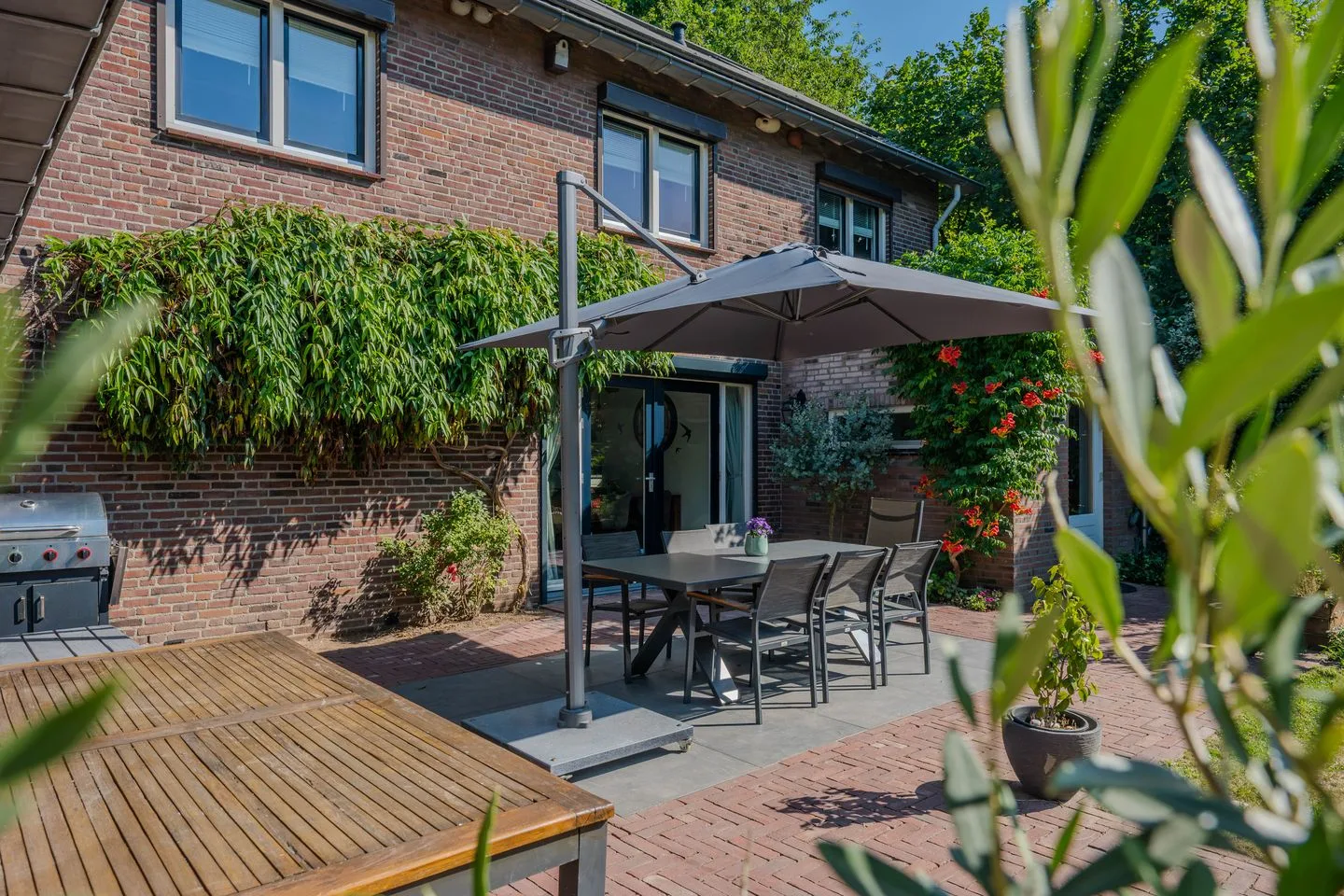 Ulingshofweg 25 Venlo thumbnail 42