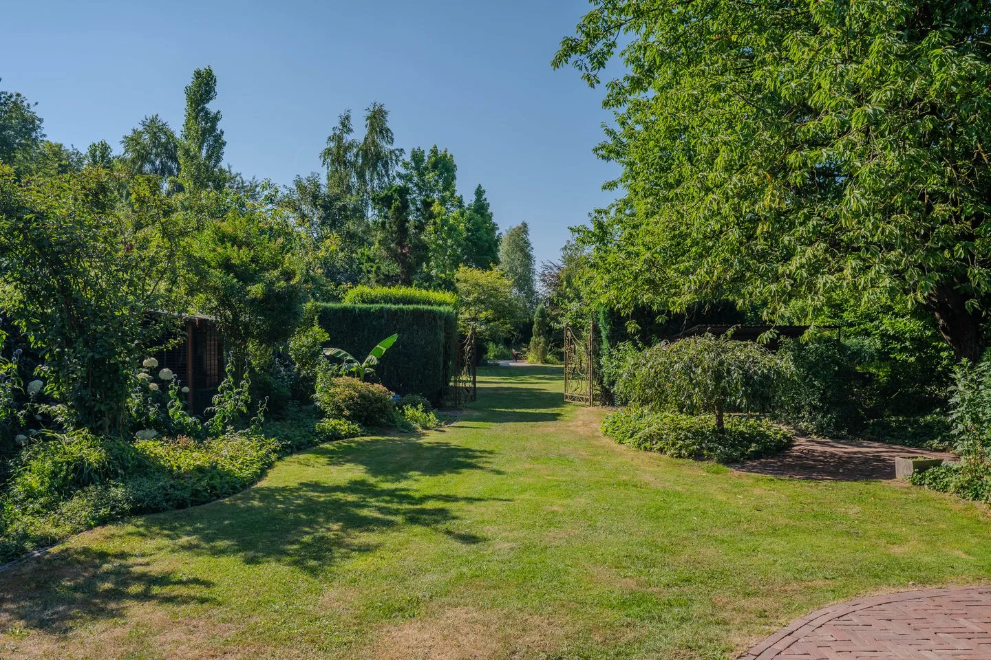 Ulingshofweg 25 Venlo thumbnail 45