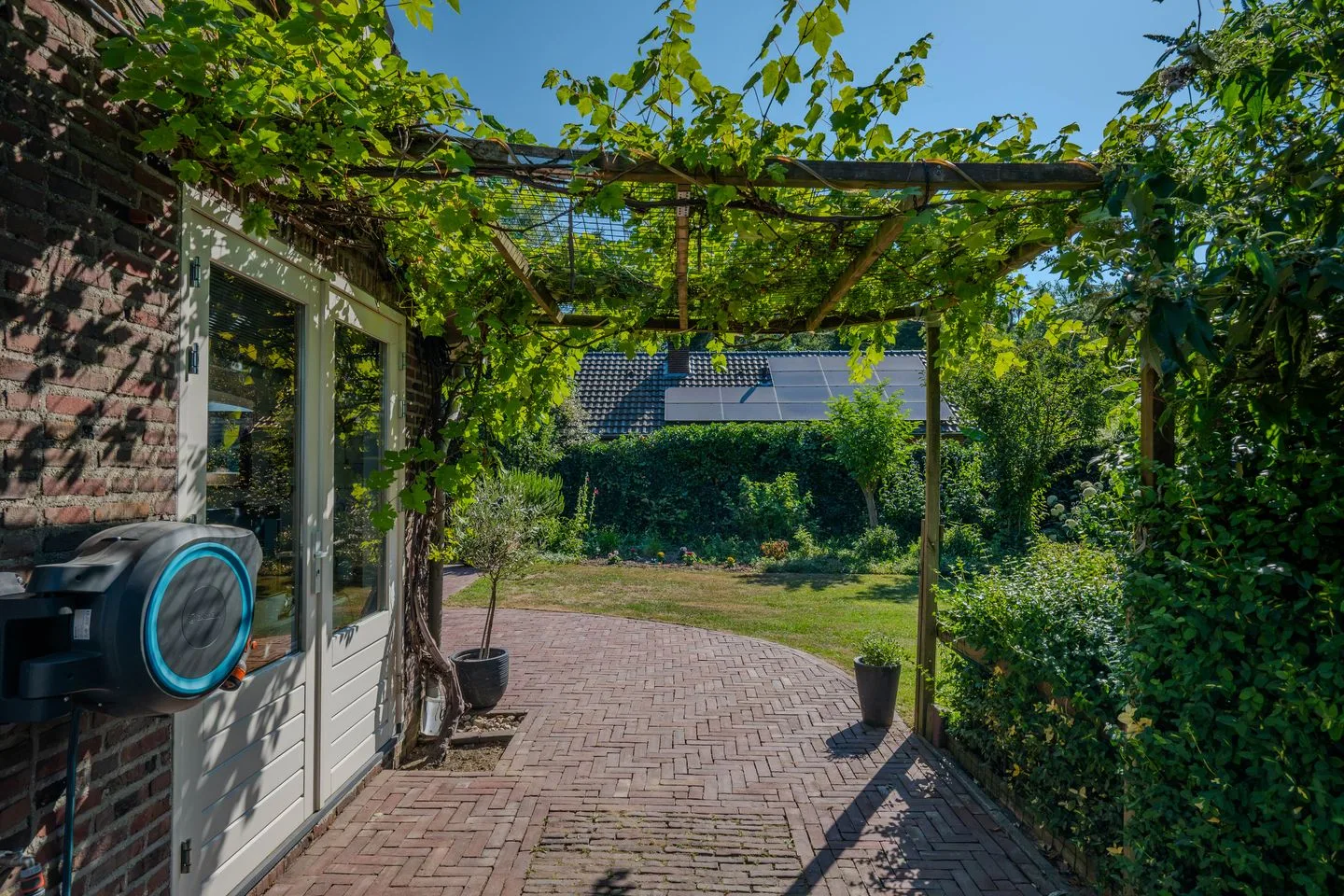 Ulingshofweg 25 Venlo thumbnail 50