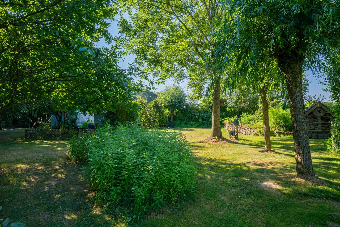 Ulingshofweg 25 Venlo thumbnail 71