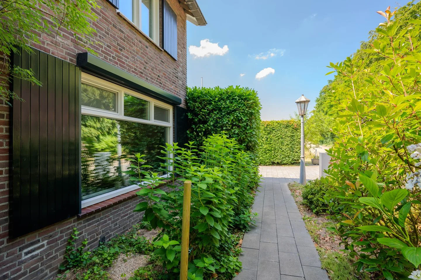 Ulingshofweg 25 Venlo thumbnail 81