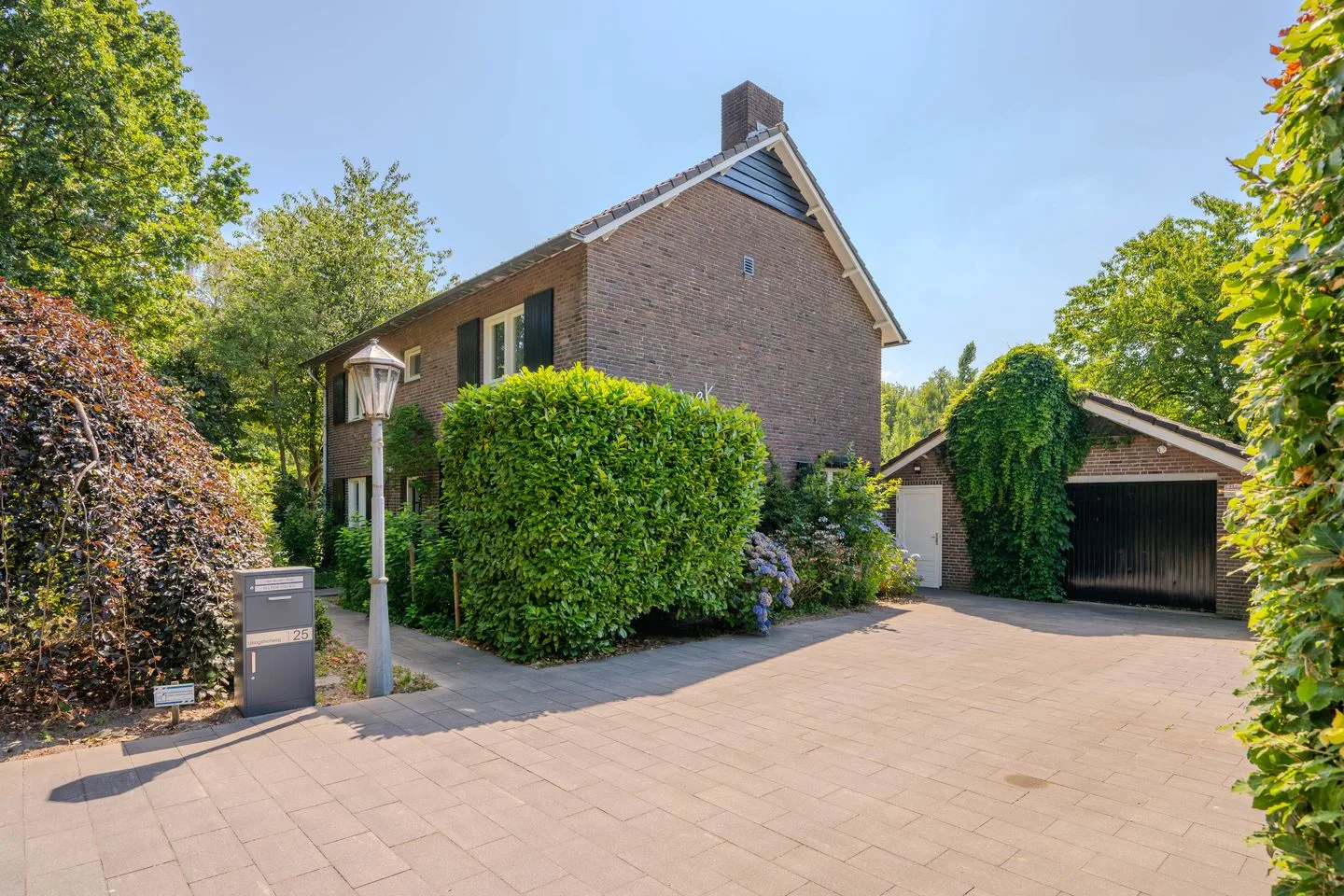 Ulingshofweg 25 Venlo thumbnail 82