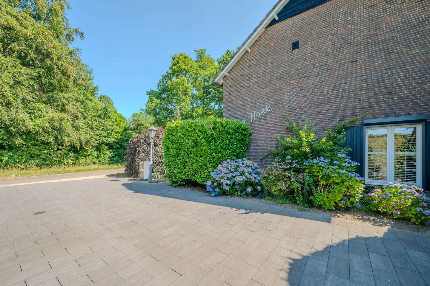 Ulingshofweg 25 Venlo thumbnail 84