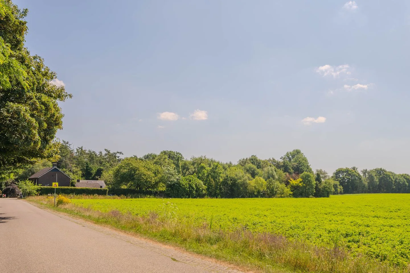 Ulingshofweg 25 Venlo thumbnail 87