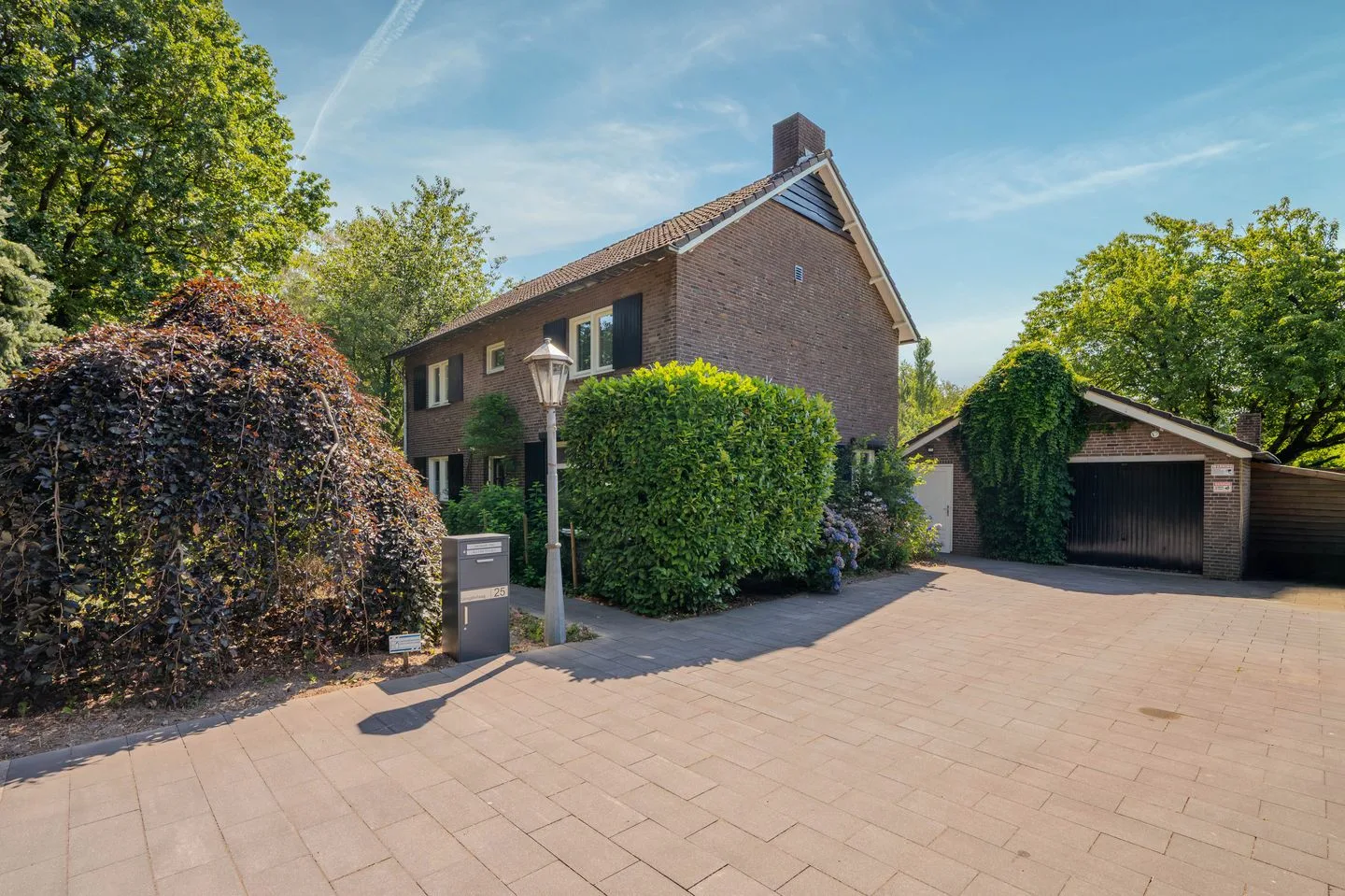 Ulingshofweg 25 Venlo thumbnail 88
