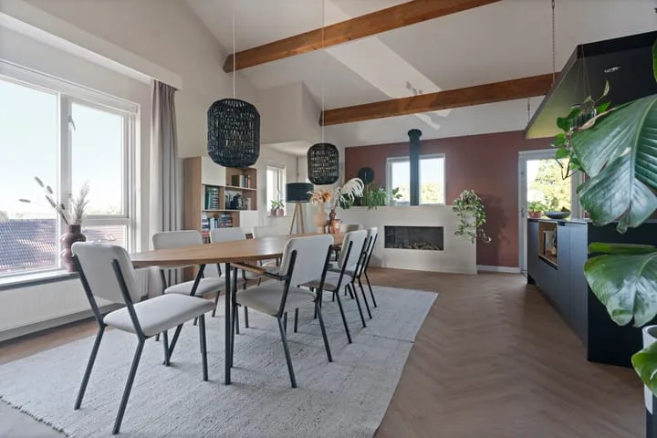 Ulkenpad 1 d Huissen thumbnail 10