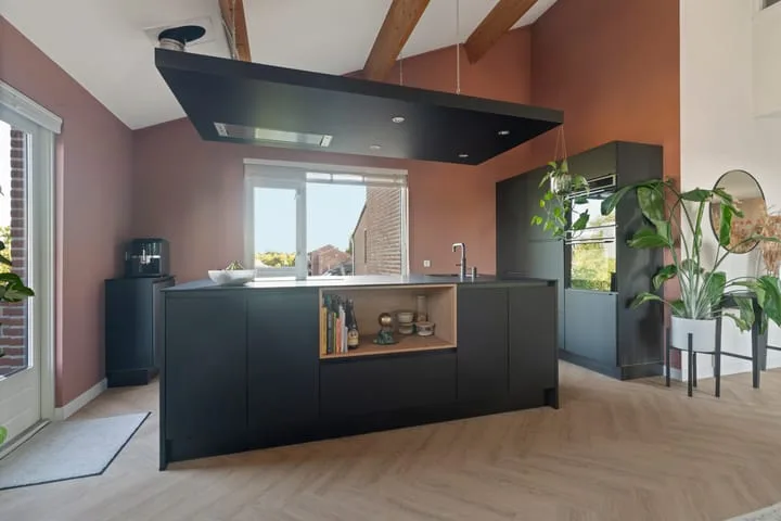 Ulkenpad 1 d Huissen thumbnail 11