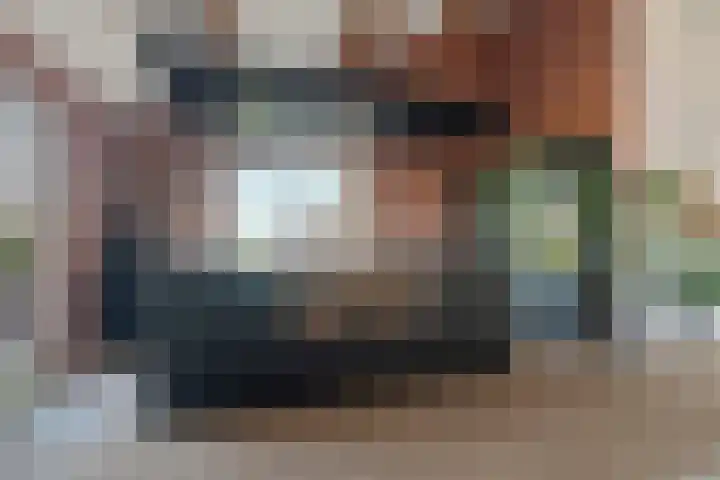 Ulkenpad 1 d Huissen thumbnail 11