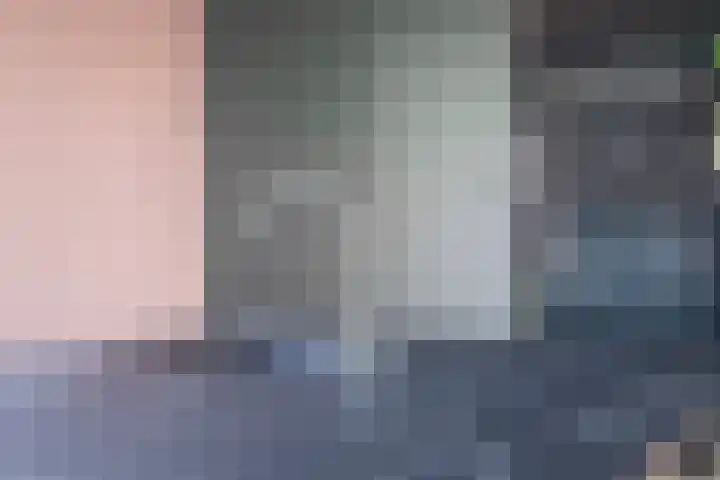 Ulkenpad 1 d Huissen thumbnail 12