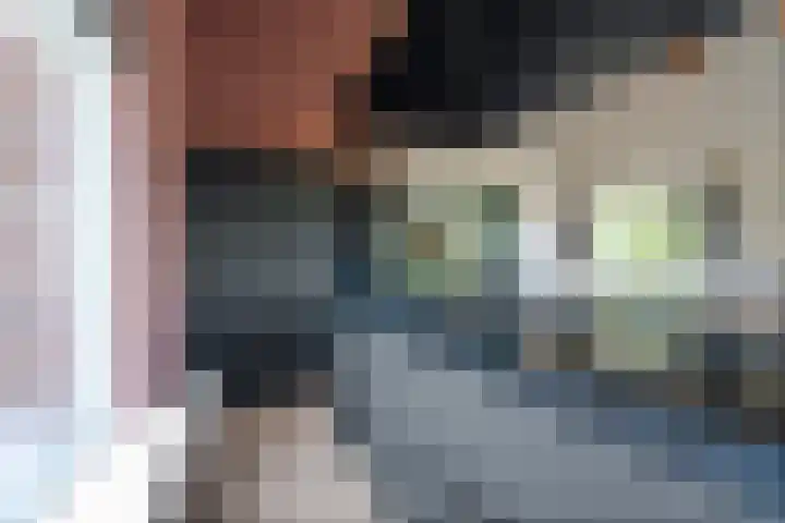 Ulkenpad 1 d Huissen thumbnail 13