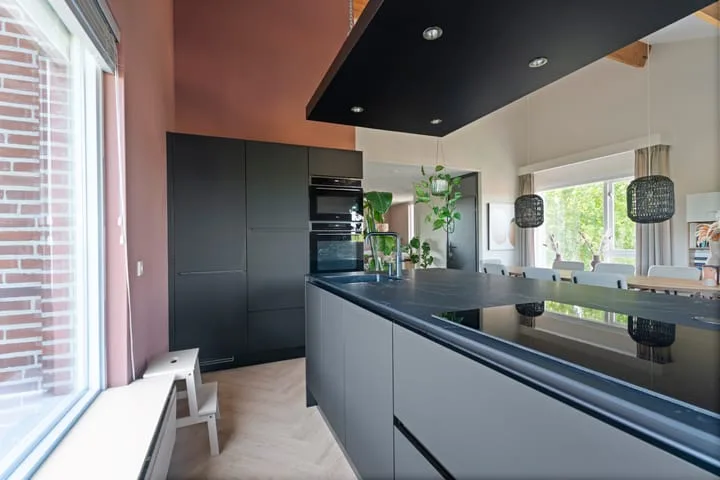 Ulkenpad 1 d Huissen thumbnail 13
