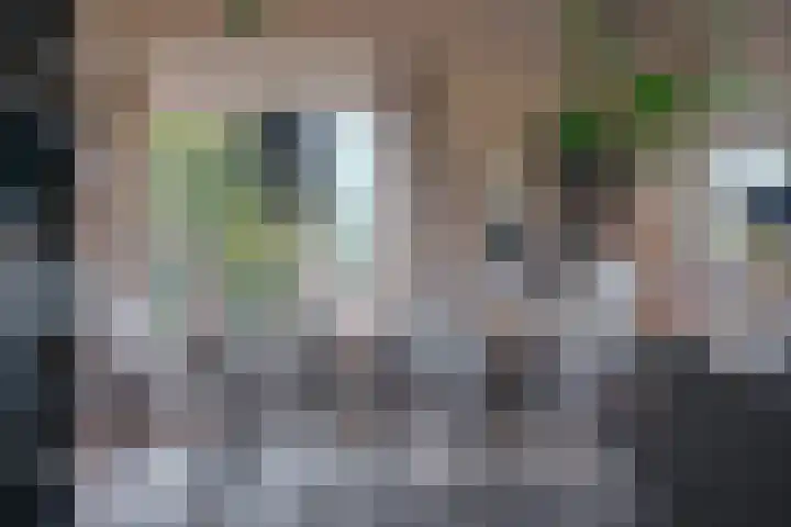 Ulkenpad 1 d Huissen thumbnail 14