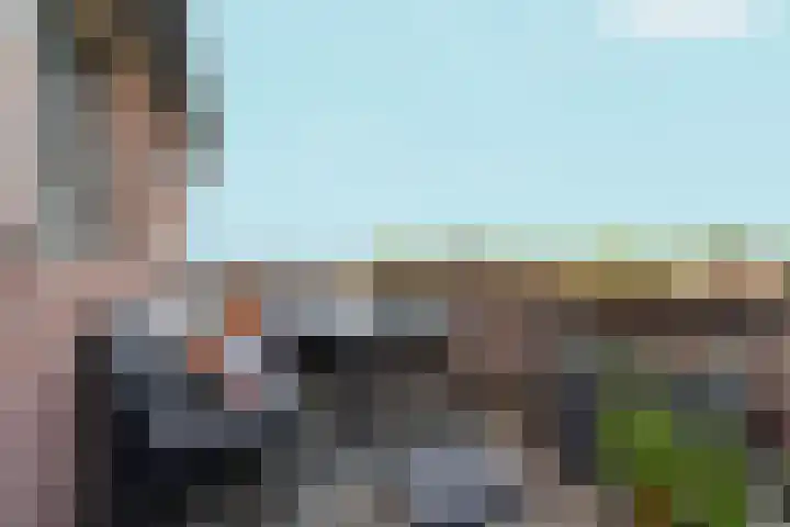 Ulkenpad 1 d Huissen thumbnail 16