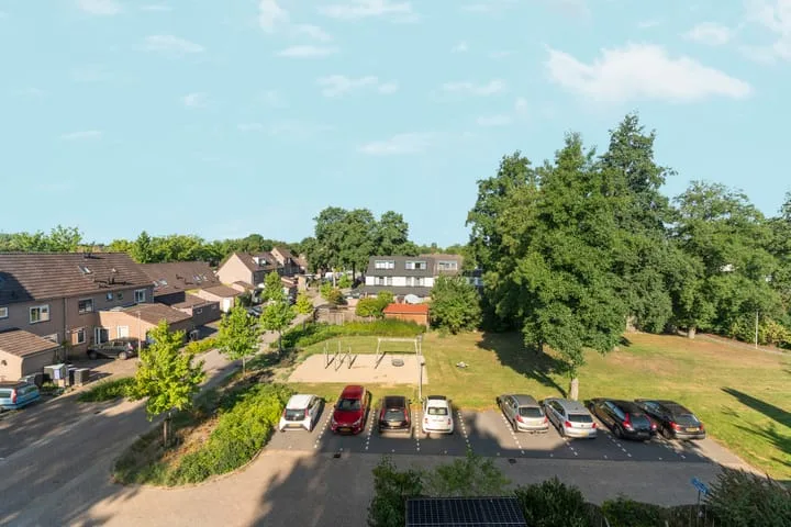 Ulkenpad 1 d Huissen thumbnail 18