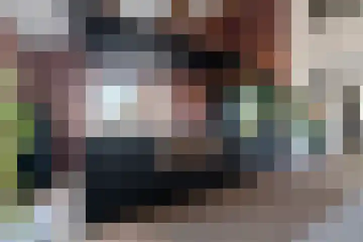Ulkenpad 1 d Huissen thumbnail 20