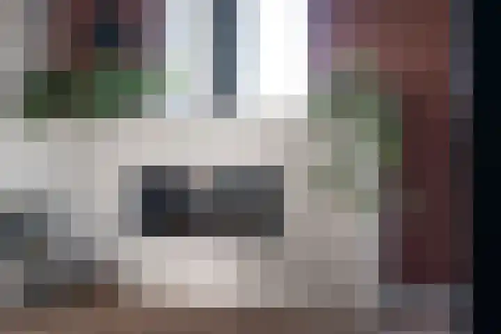 Ulkenpad 1 d Huissen thumbnail 21