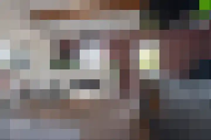 Ulkenpad 1 d Huissen thumbnail 22