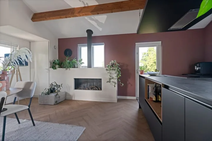 Ulkenpad 1 d Huissen thumbnail 22
