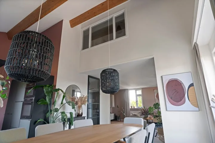 Ulkenpad 1 d Huissen thumbnail 23