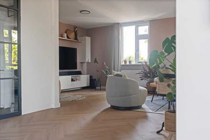 Ulkenpad 1 d Huissen thumbnail 24