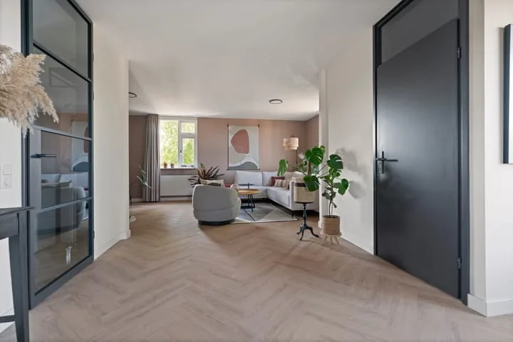 Ulkenpad 1 d Huissen thumbnail 25