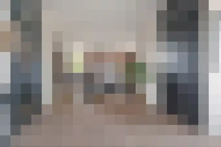 Ulkenpad 1 d Huissen thumbnail 25