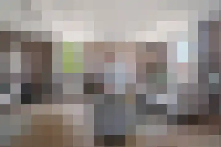 Ulkenpad 1 d Huissen thumbnail 26